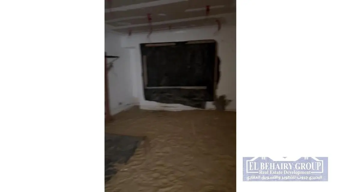 Stunning 225 Sq. M Apartment for Sale