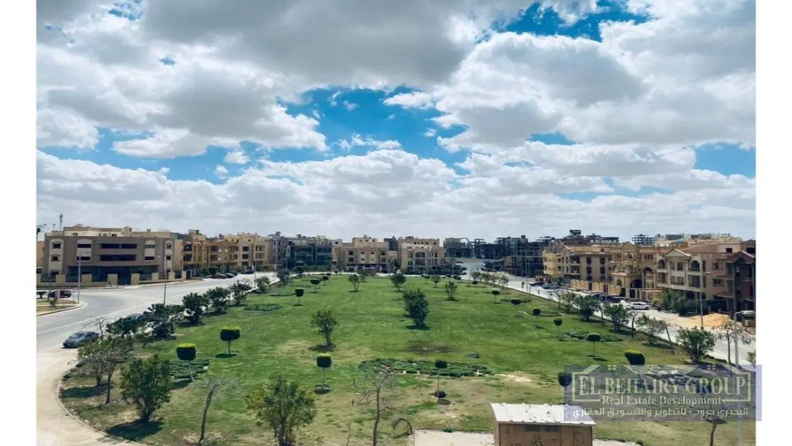 Stunning 225 Sq. M Apartment for Sale