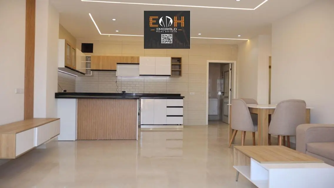 Luxury Apartment in Area 10-24-10-