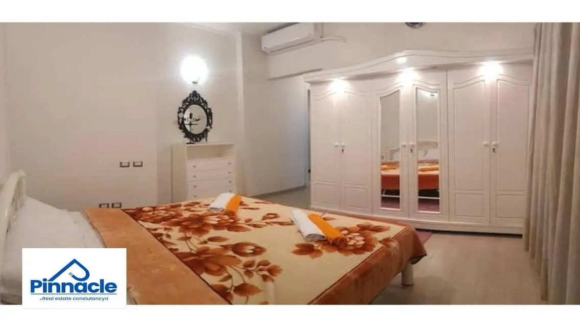 Attractive 150 sqm apartment for sale at a great price