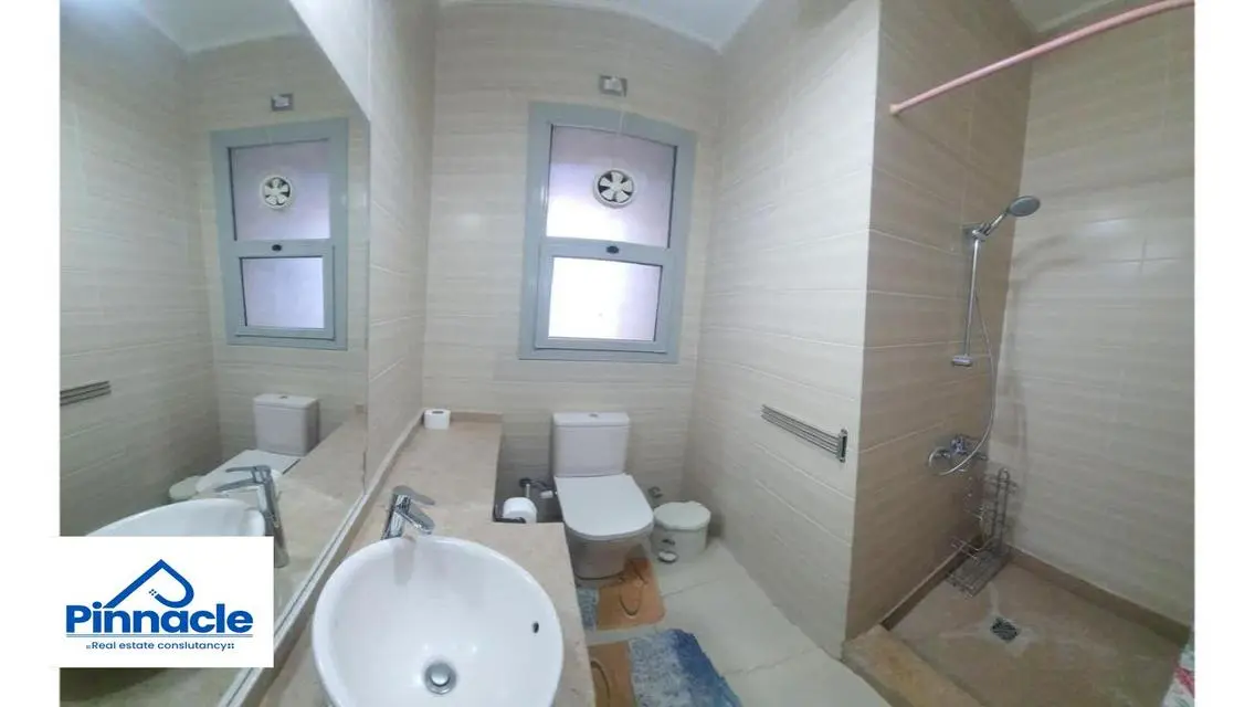 Attractive 150 sqm apartment for sale at a great price