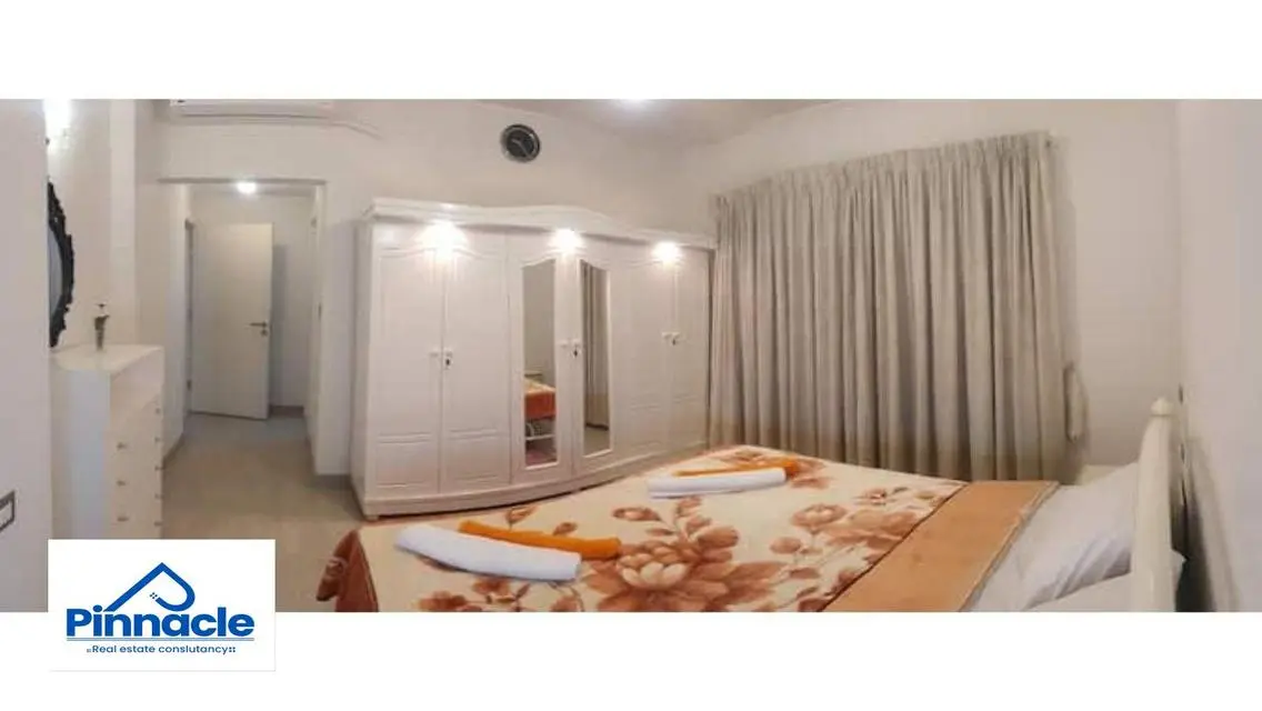 Attractive 150 sqm apartment for sale at a great price