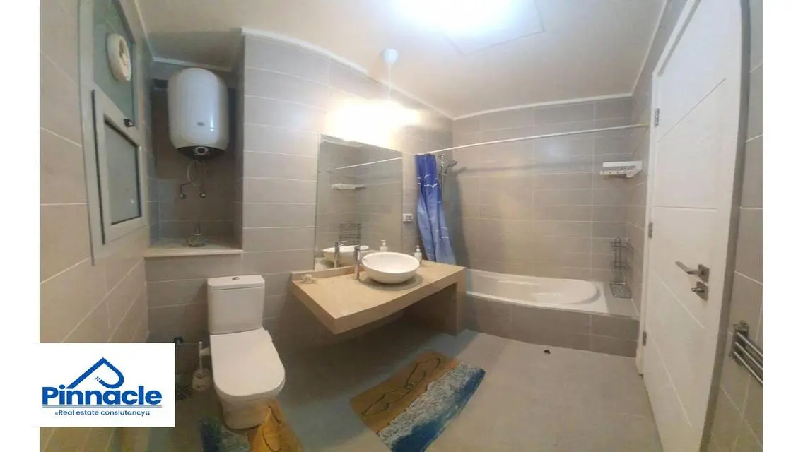 Attractive 150 sqm apartment for sale at a great price