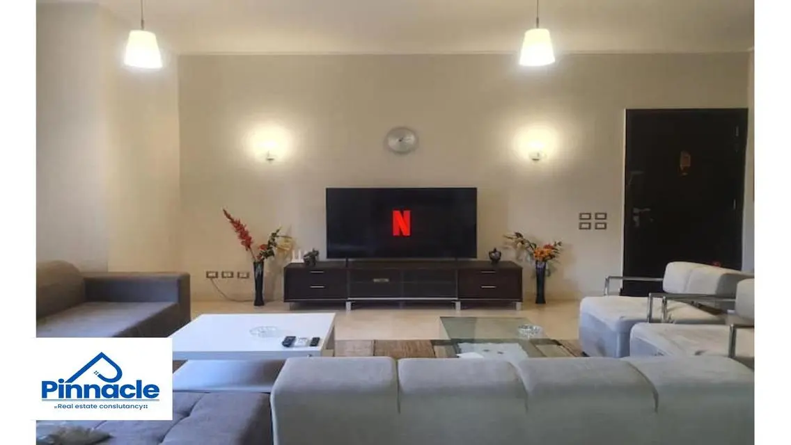 Attractive 150 sqm apartment for sale at a great price