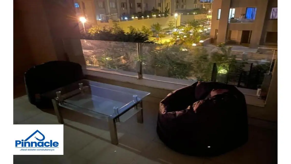 Attractive 150 sqm apartment for sale at a great price