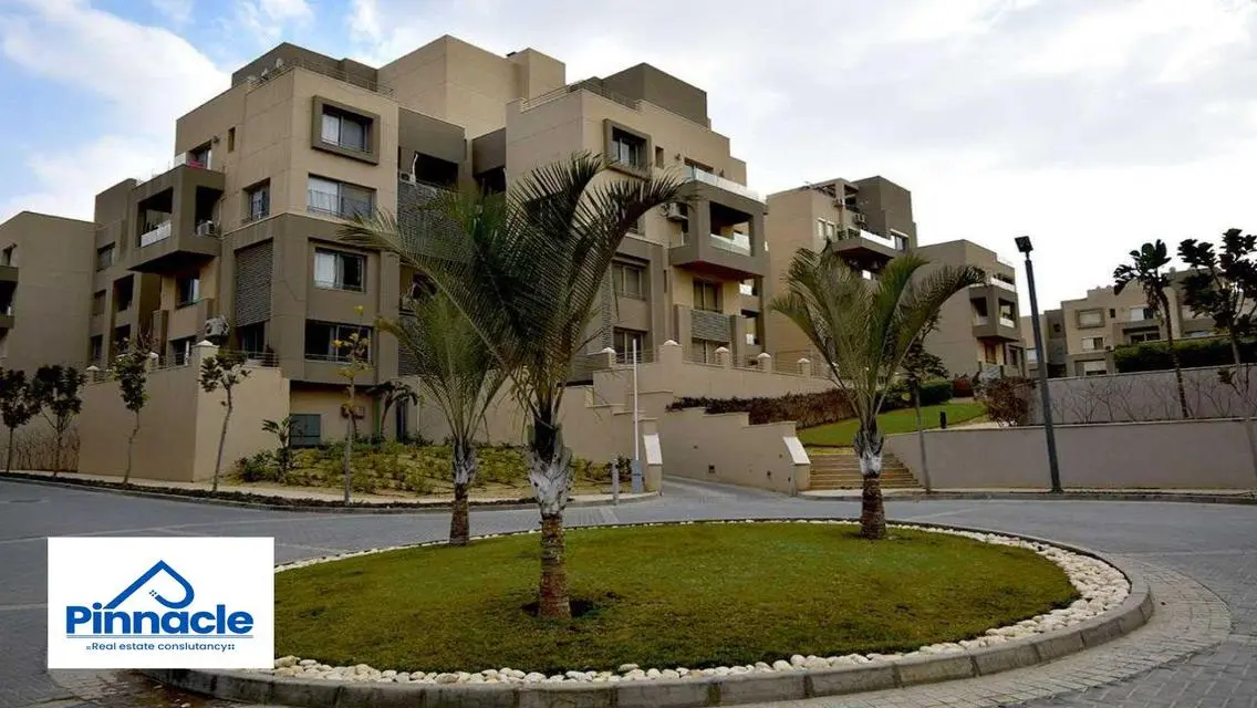 Attractive 150 sqm apartment for sale at a great price