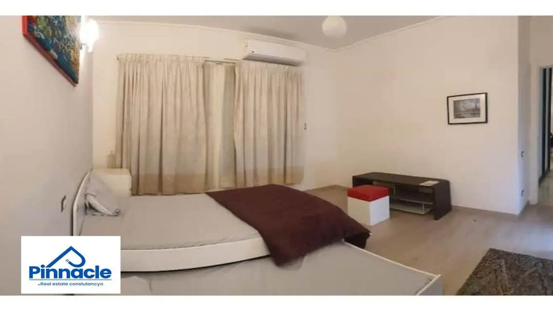 Attractive 150 sqm apartment for sale at a great price