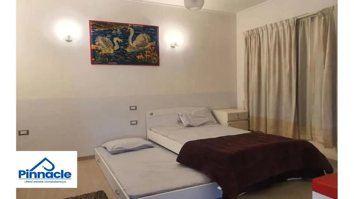 Attractive 150 sqm apartment for sale at a great price