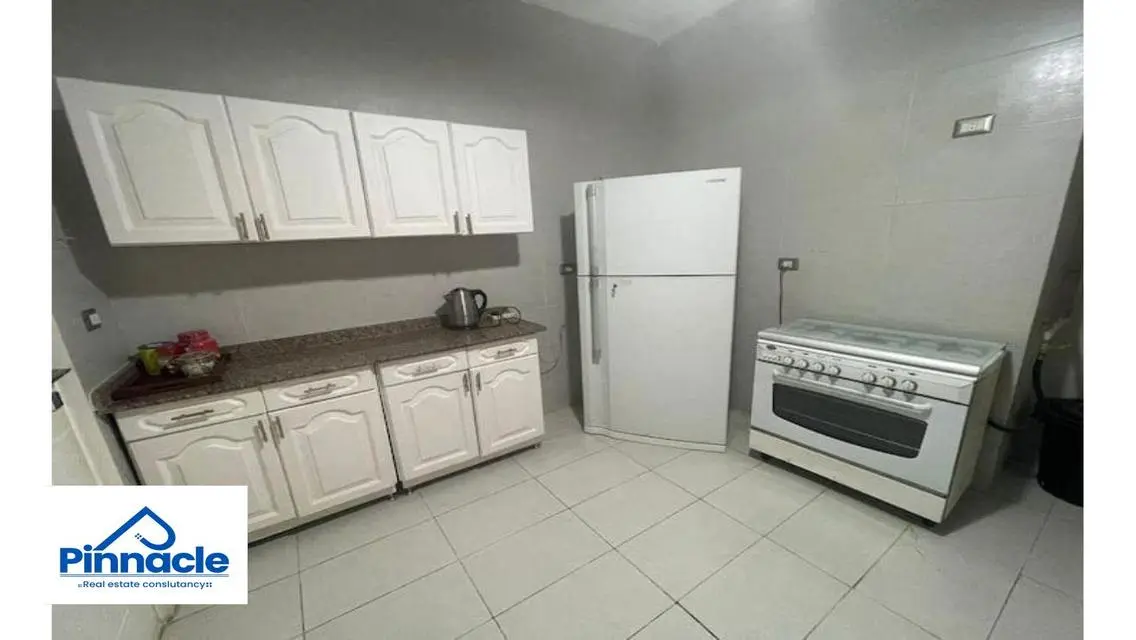 Attractive 150 sqm apartment for sale at a great price