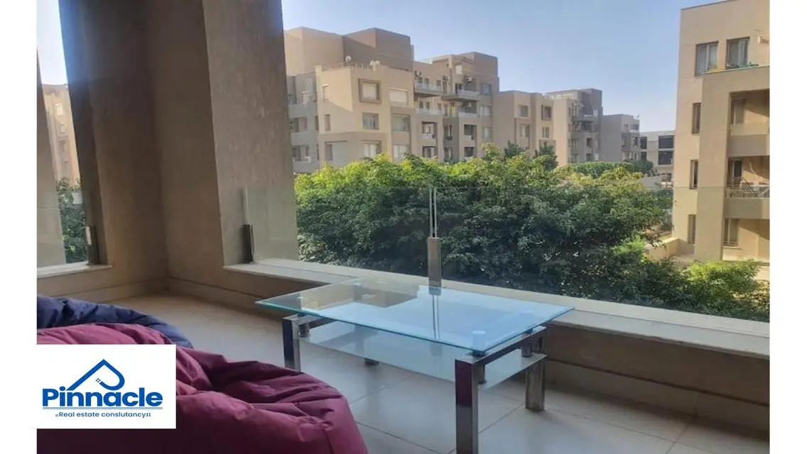 Attractive 150 sqm apartment for sale at a great price