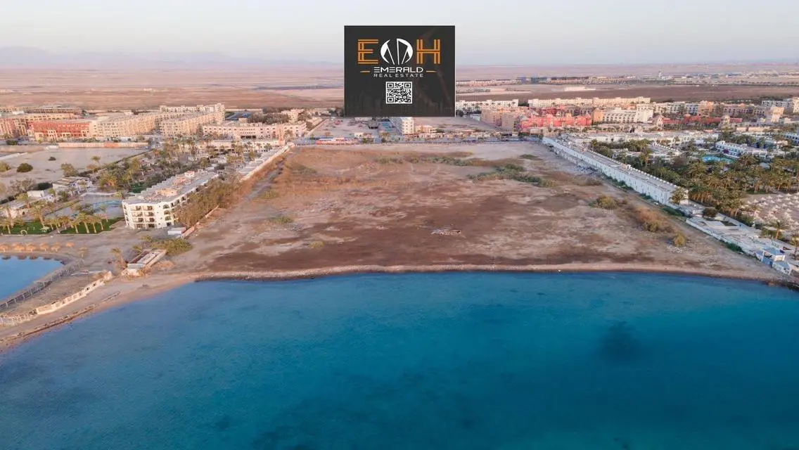 شقة فاخرة للإيجار بإطلالة رائعة على البحيرات