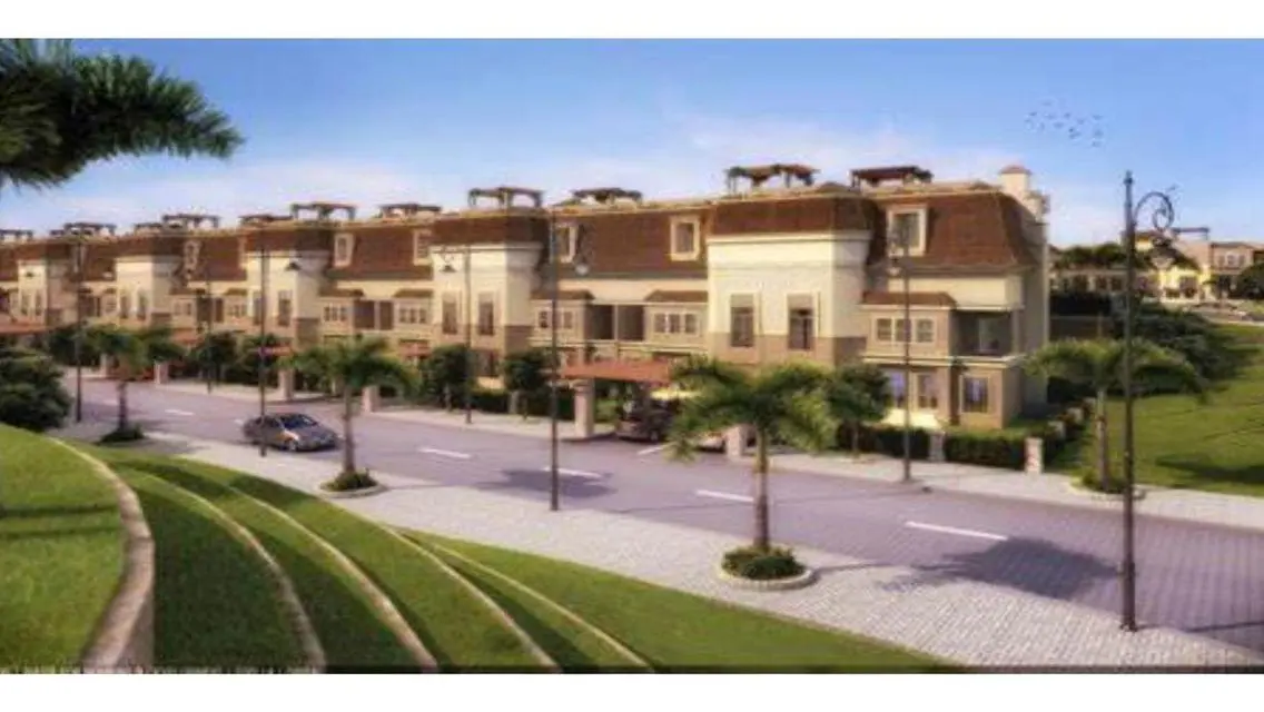 Luxurious Apartment with Balcony and Shared Pool