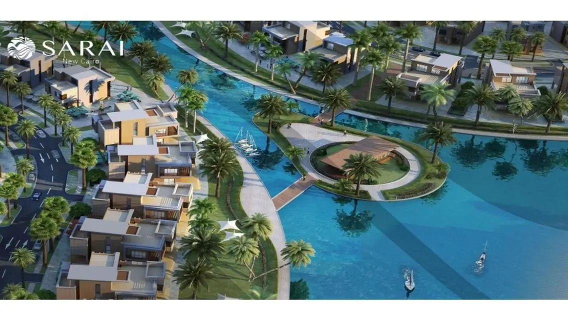 Luxurious Apartment with Balcony and Shared Pool
