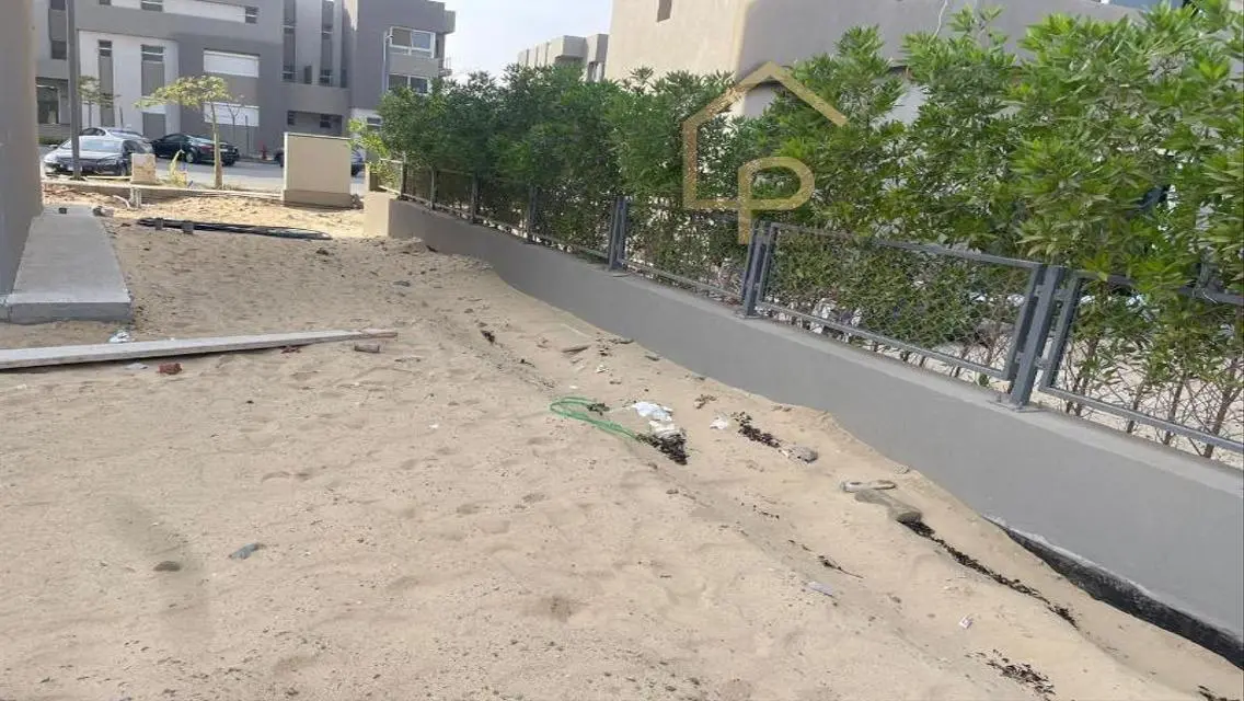 Stunning Apartment for Sale in Phase 1