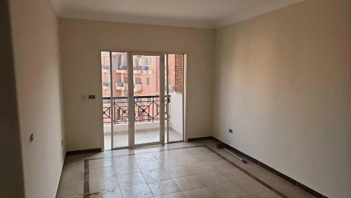 Luxury Apartment for Rent in a Prime Location