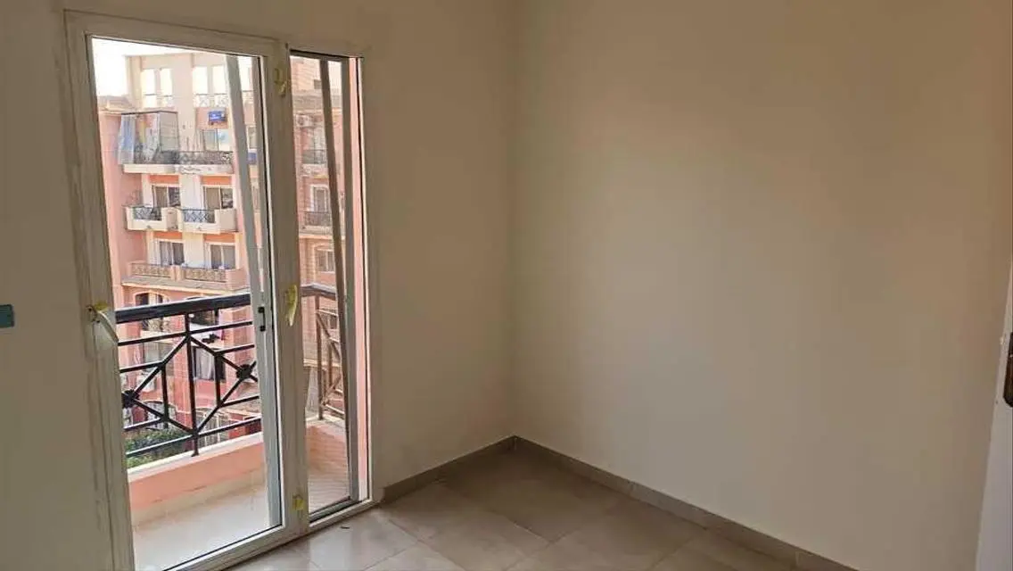 Luxury Apartment for Rent in a Prime Location