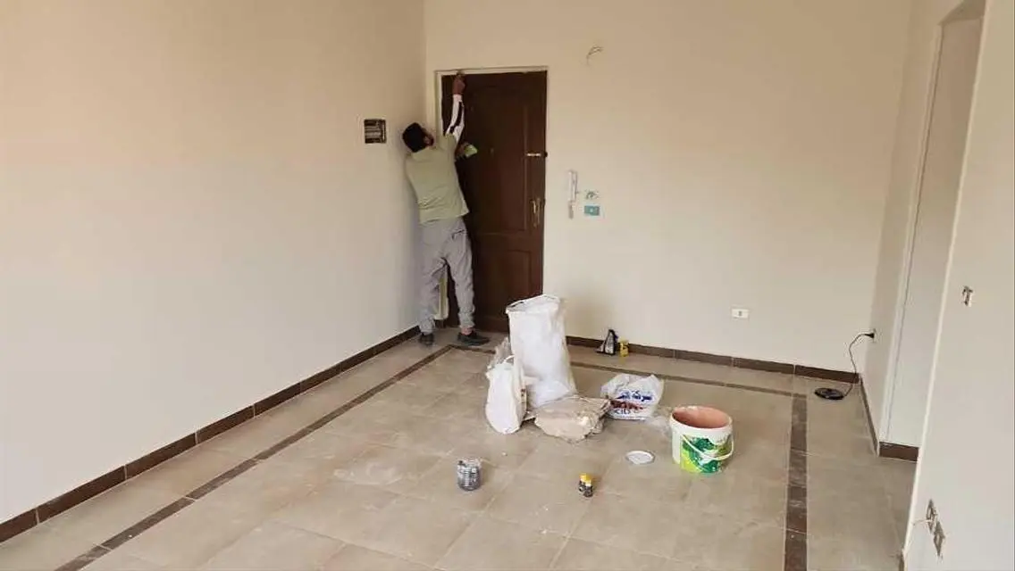 Luxury Apartment for Rent in a Prime Location