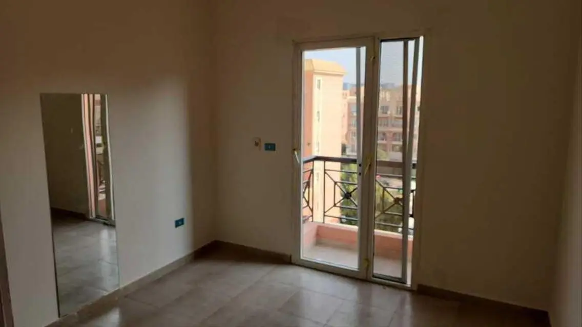 Luxury Apartment for Rent in a Prime Location