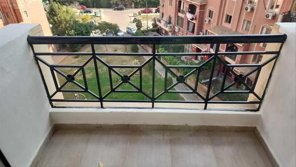 Luxury Apartment for Rent in a Prime Location