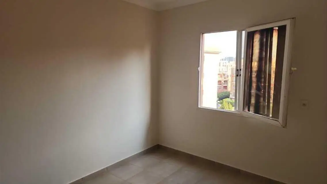 Luxury Apartment for Rent in a Prime Location