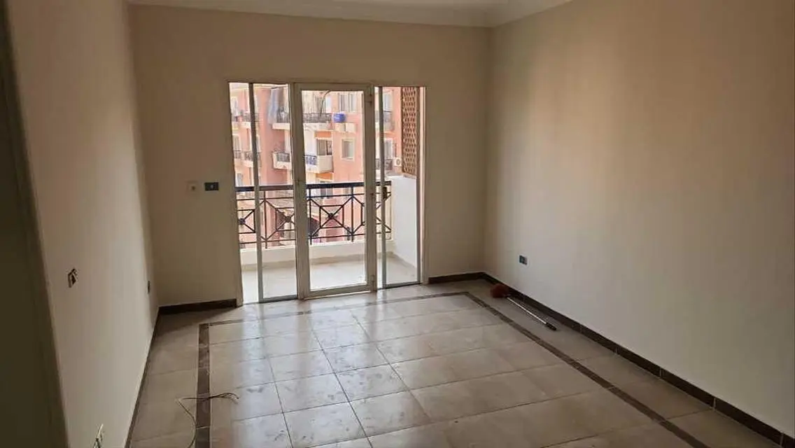 Luxury Apartment for Rent in a Prime Location