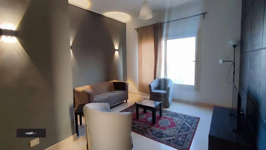 Apartment for Sale with 300 sqm in a Prime Location
