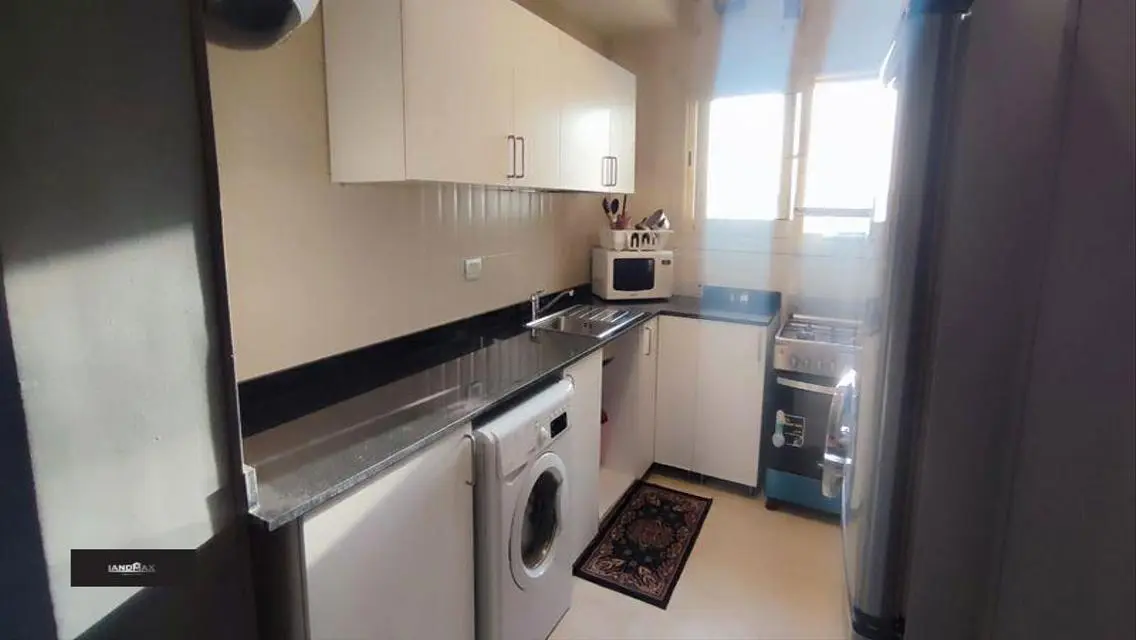 Apartment for Sale with 300 sqm in a Prime Location