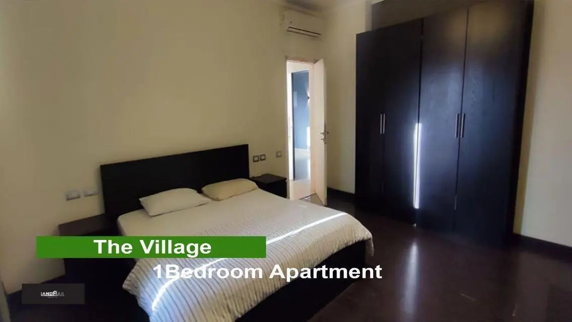 Apartment for Sale with 300 sqm in a Prime Location
