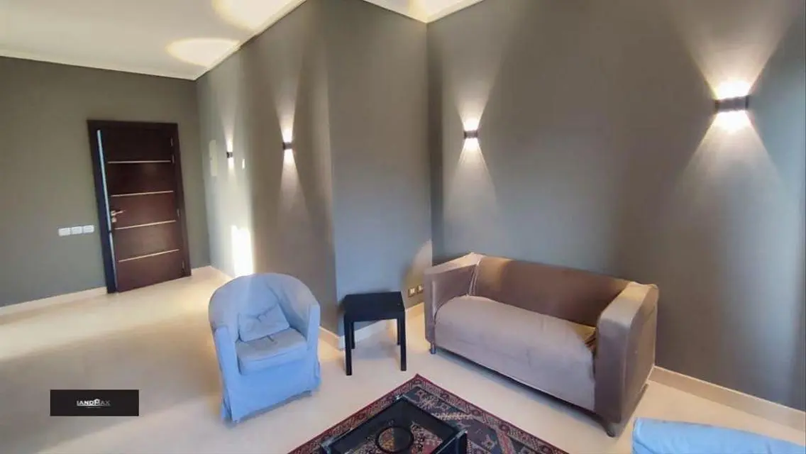 Apartment for Sale with 300 sqm in a Prime Location