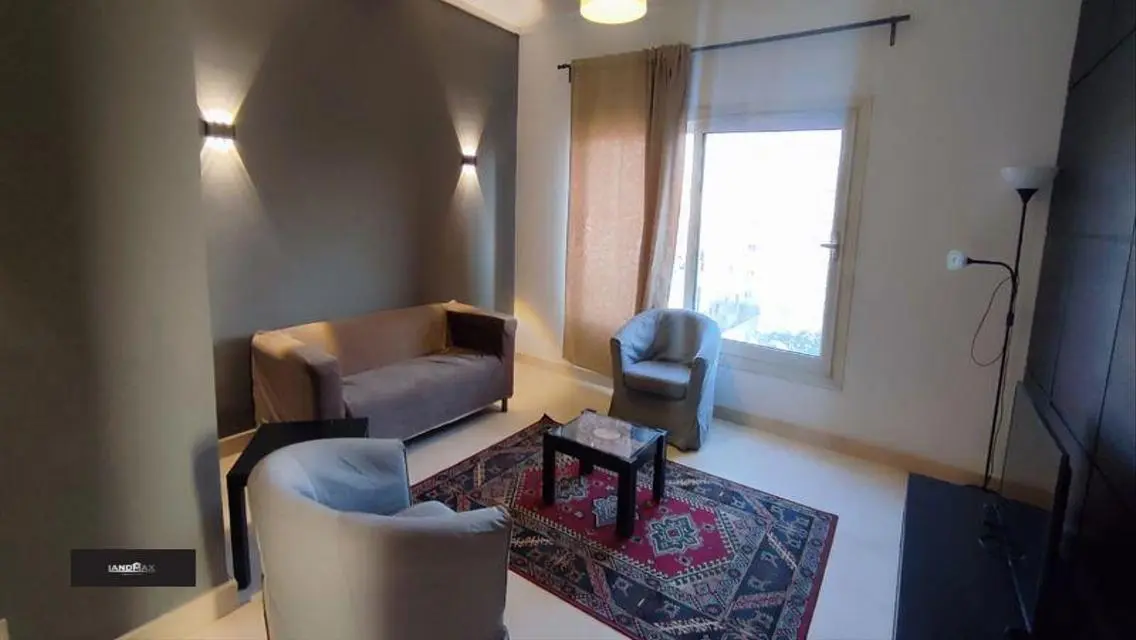Apartment for Sale with 300 sqm in a Prime Location
