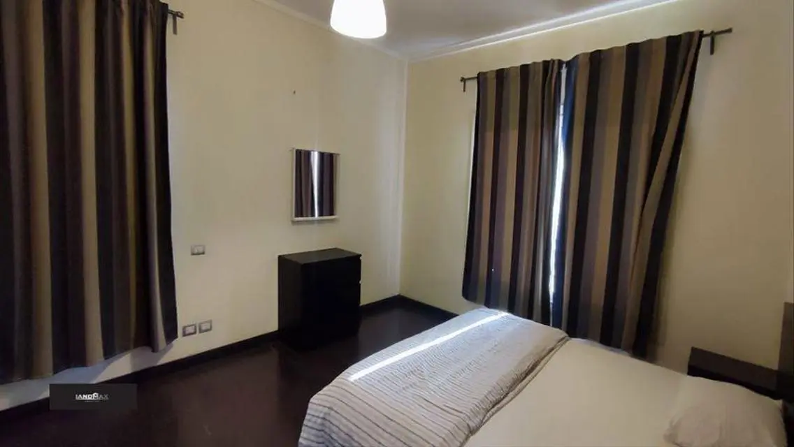 Apartment for Sale with 300 sqm in a Prime Location