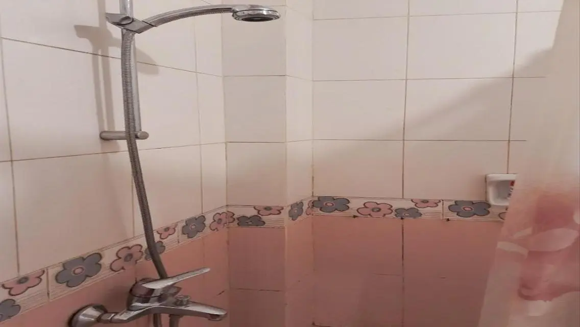 شقة فاخرة للبيع في موقع متميز