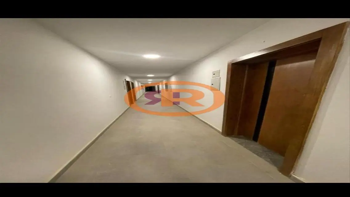 Luxury Apartment for Sale on KONE Ring Road