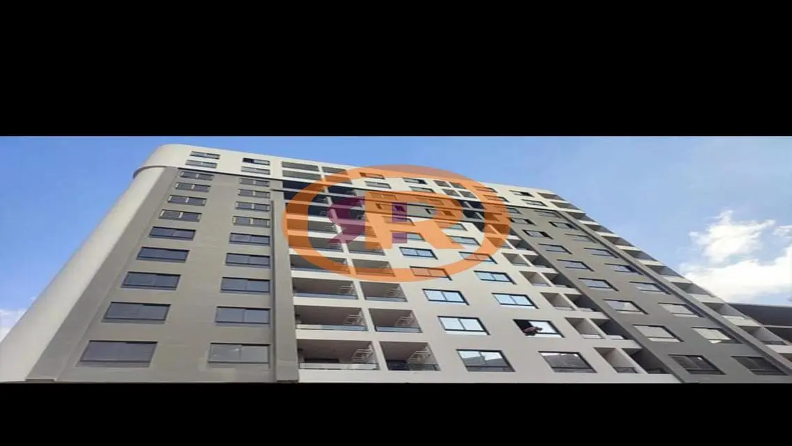 Luxury Apartment for Sale on KONE Ring Road