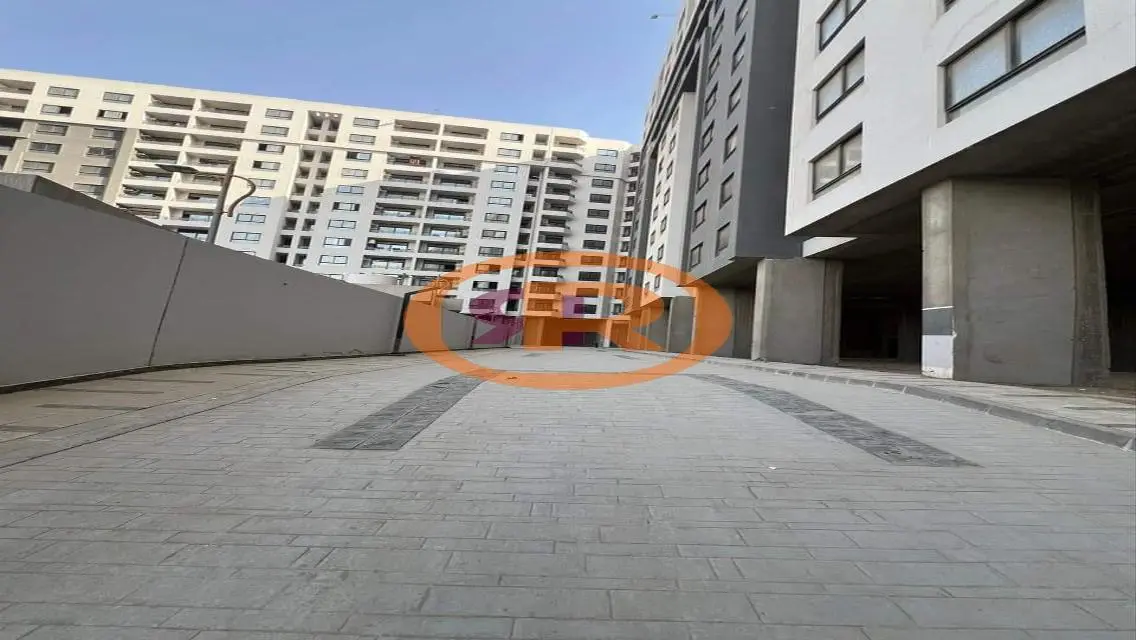 Luxury Apartment for Sale on KONE Ring Road