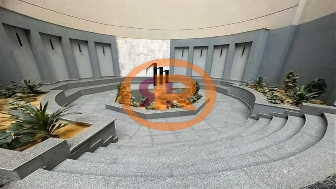 Luxury Apartment for Sale on KONE Ring Road
