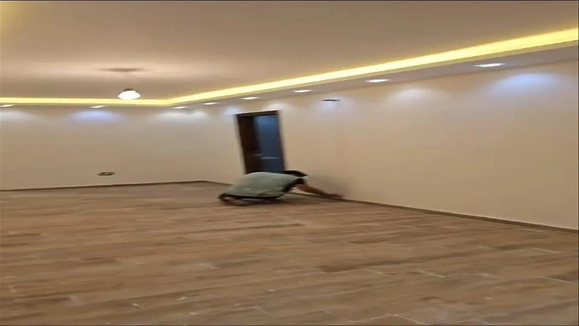 فرصة استثمارية رائعة بمساحة متر في قلب المدينة