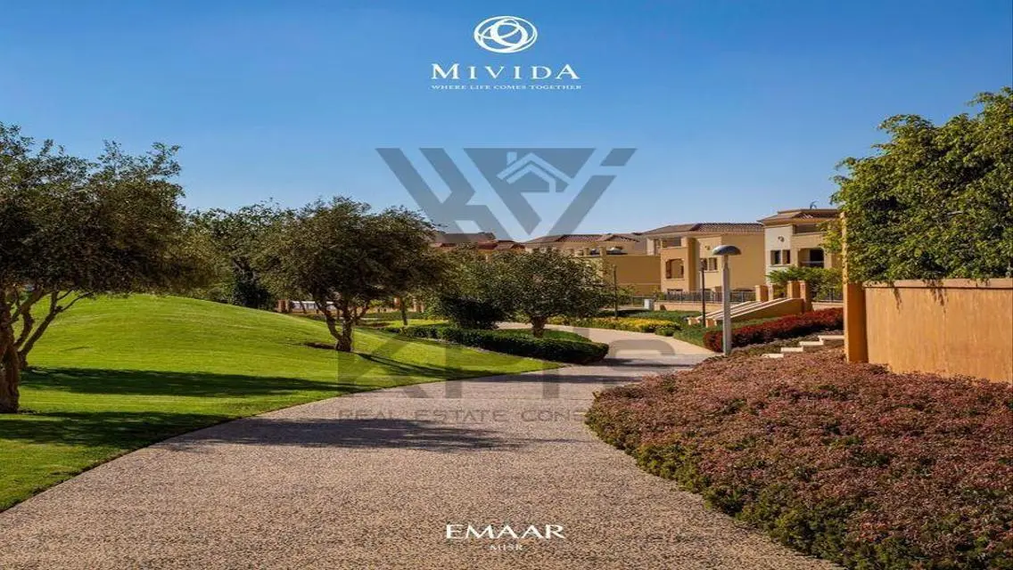 Luxury Apartment for Sale - 2300 Sq.m in a Prime Location