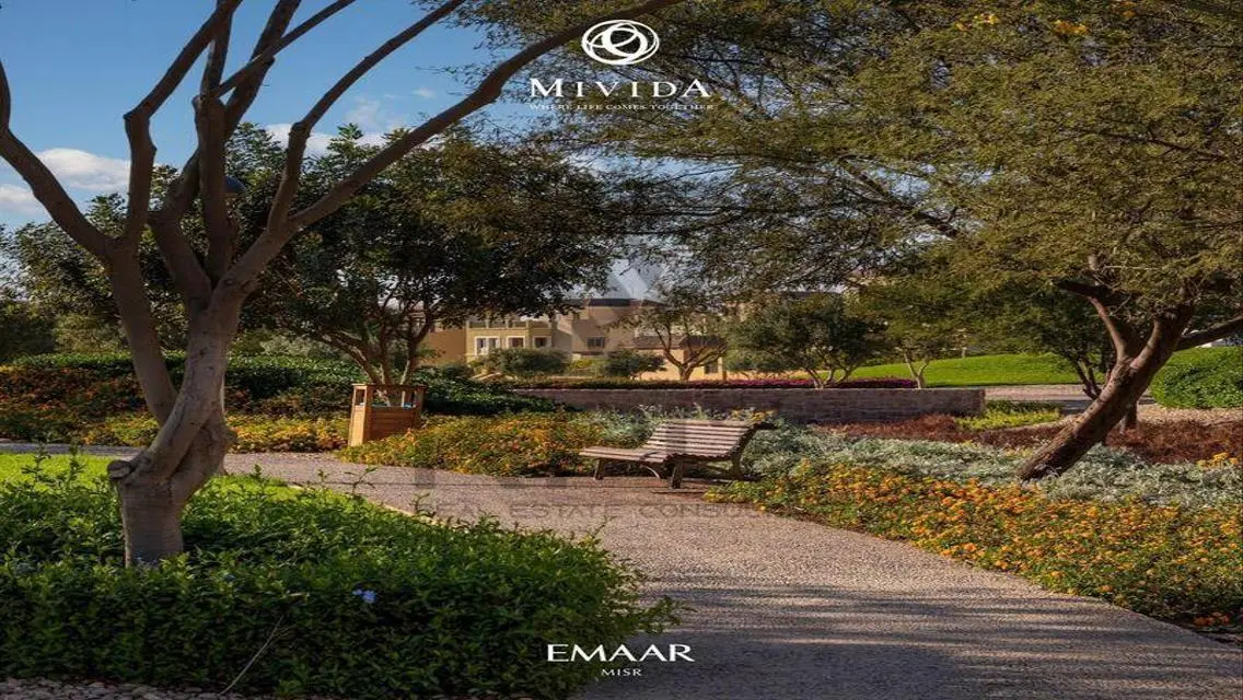 Luxury Apartment for Sale - 2300 Sq.m in a Prime Location