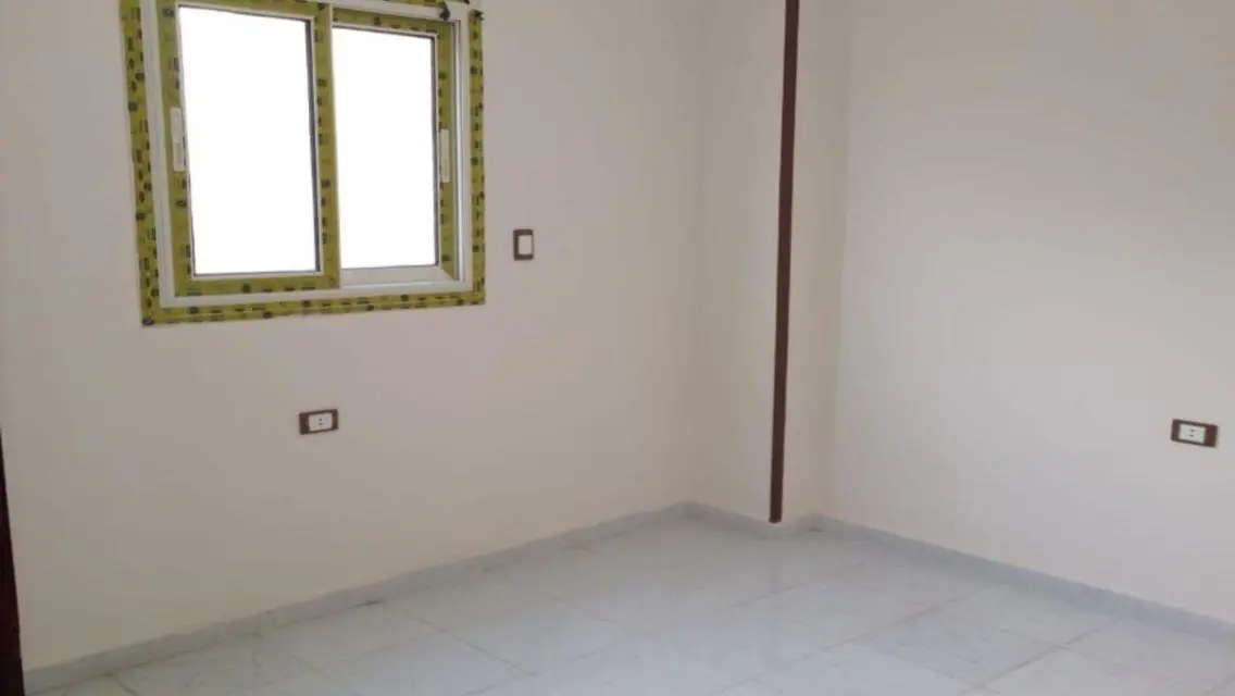 Luxury Apartment for Sale with Private Garden