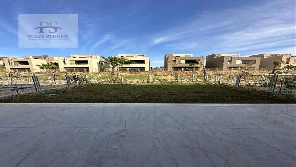 Luxury Villa for Sale with Stunning View