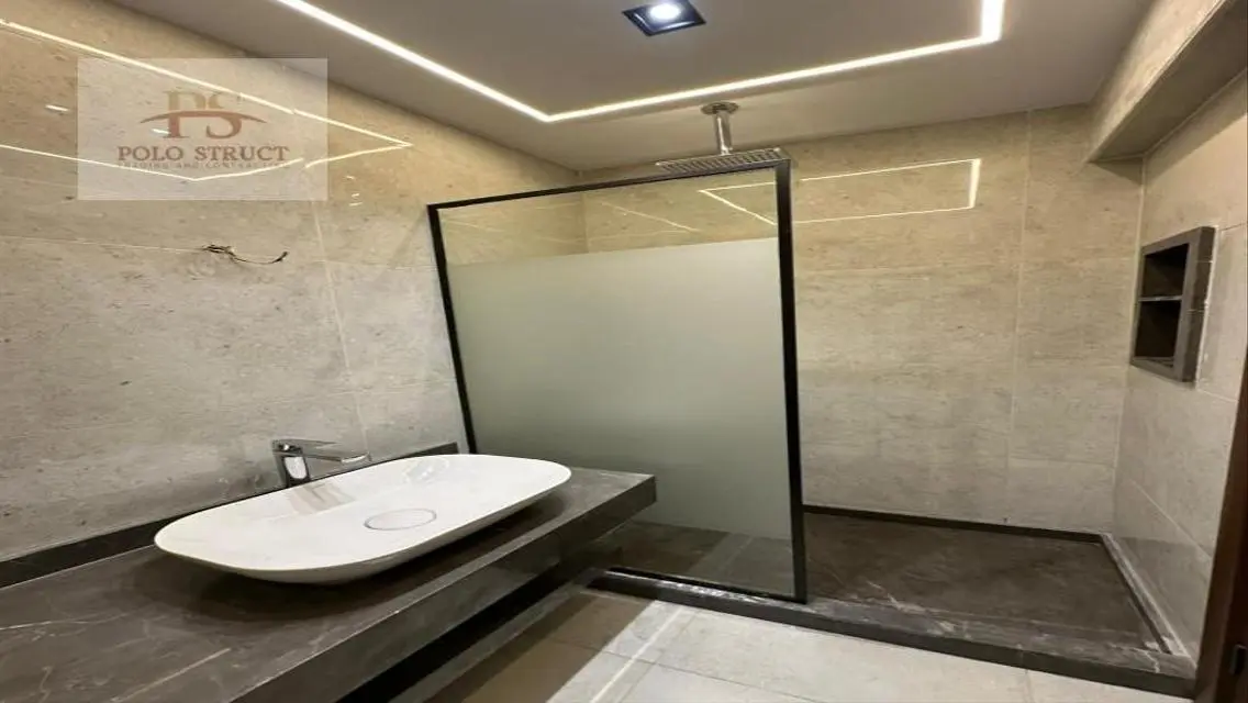 Luxury Villa for Sale with Stunning View