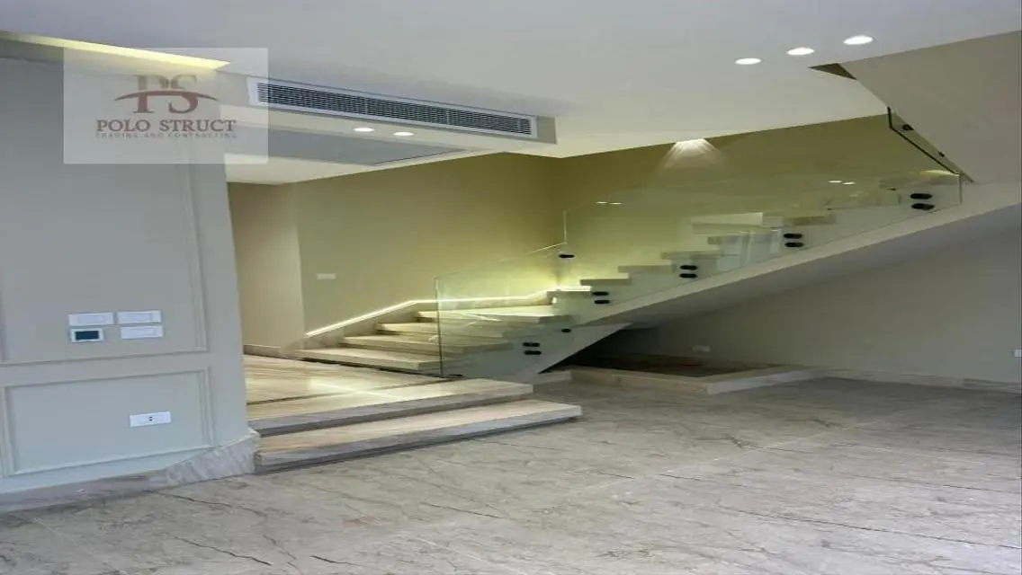 Luxury Villa for Sale with Stunning View