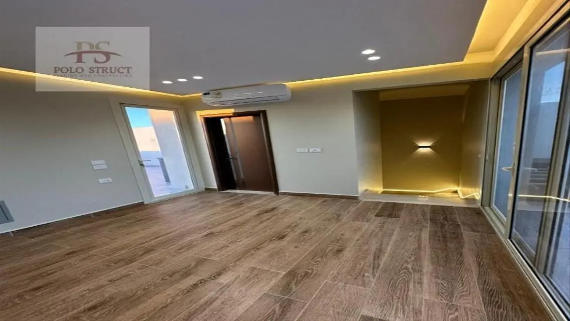 Luxury Villa for Sale with Stunning View