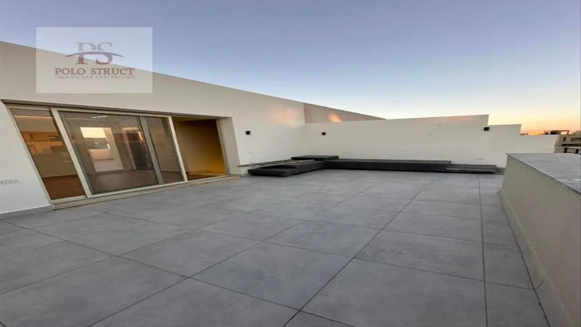 Luxury Villa for Sale with Stunning View