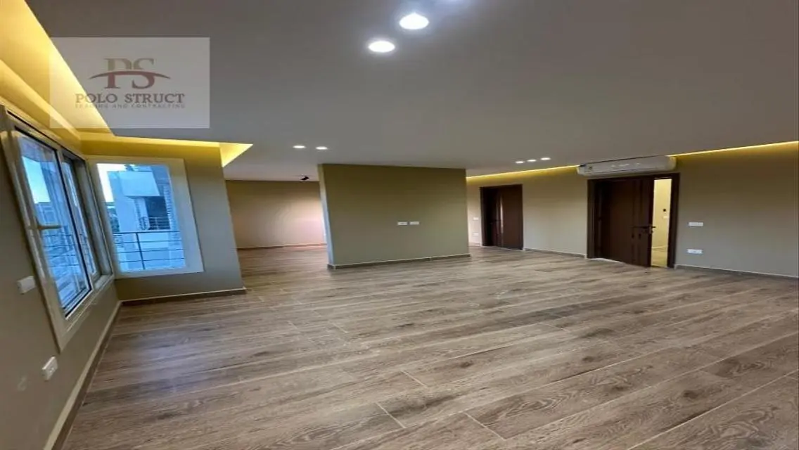 Luxury Villa for Sale with Stunning View