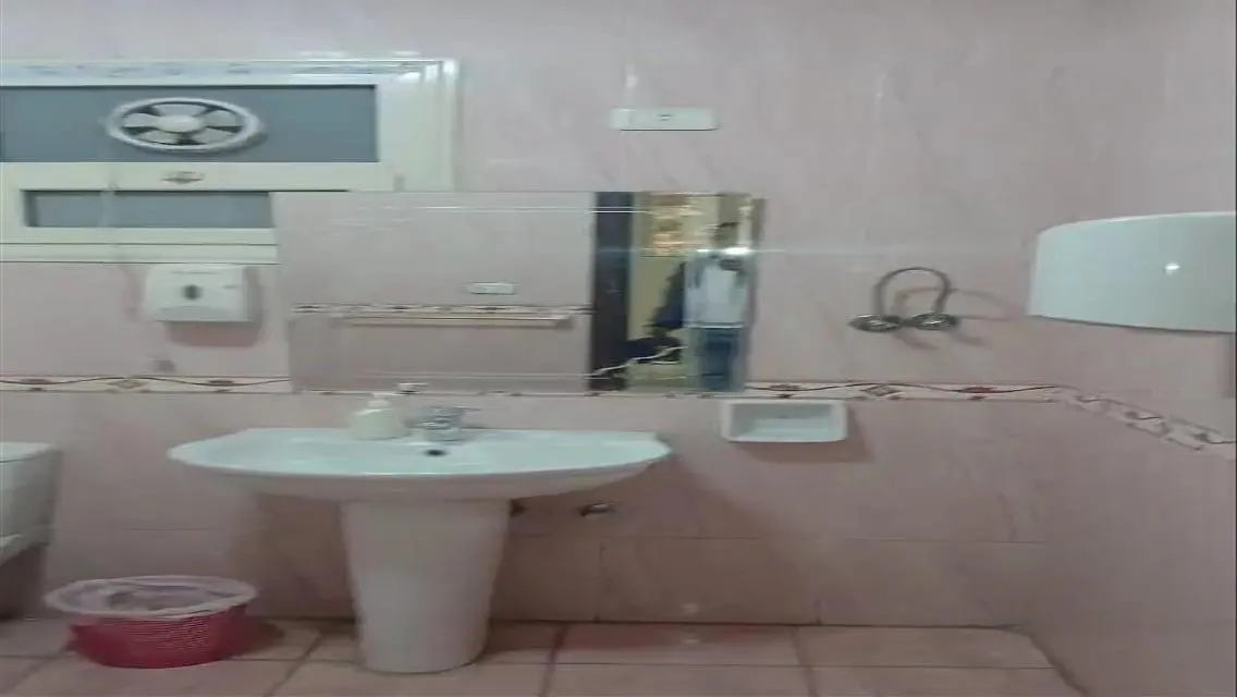 Modern Office for Rent - 40 Square Meters with Excellent Amenities