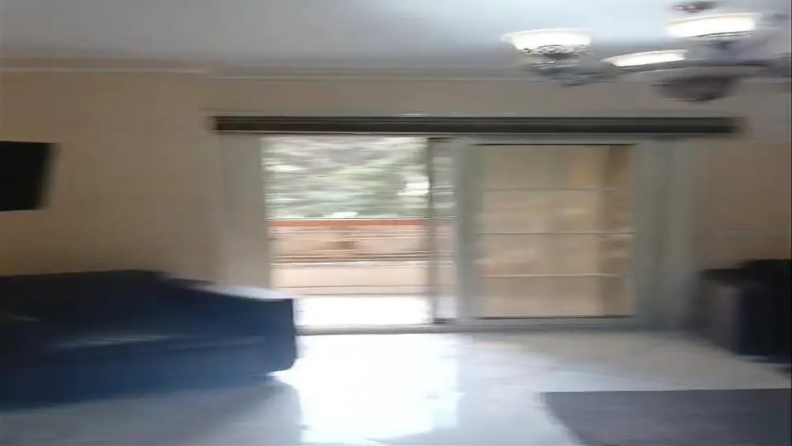 Modern Office for Rent - 40 Square Meters with Excellent Amenities