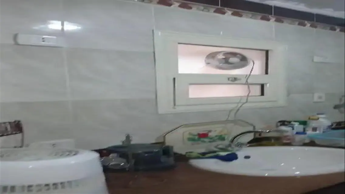 Modern Office for Rent - 40 Square Meters with Excellent Amenities