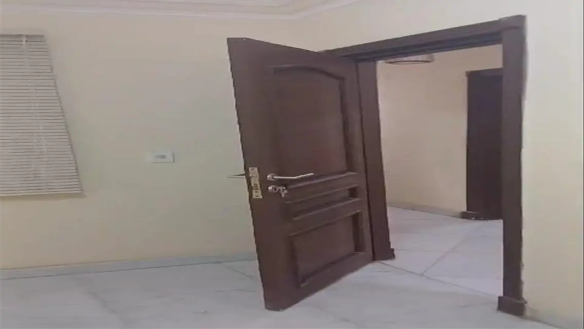 Modern Office for Rent - 40 Square Meters with Excellent Amenities